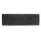 Tastatura - laptop HP Probook 650 G3.