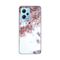 Silikonska futrola PRINT - Xiaomi Redmi Note 12 5G (EU) Spring.