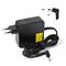 Punjac - laptop Lenovo 20V 3.25A (4.0*1.7) ugao 90 HQ JC.