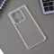 Futrola Transparent ice Cube - Xiaomi Redmi Note 14S (EU).