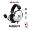 Slusalice Gaming Fantech HG30 Carbon 7.1 Space Edition.