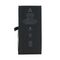 Baterija - Iphone 12 mini FULL ORG (MS).