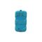 Futrola SURVIVOR - Samsung I9500 plava.