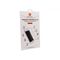 Zastitno Staklo Tempered glass - Alcatel OT Idol 3 5.5/6045Y.
