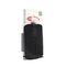 Futrola Cellular Line TATTO slide XL crna.