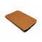 Futrola Tucano Folio Case - Samsung Galaxy Tab 3.0 (Note 8.0 ) zlatna.