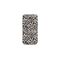Silikonska futrola PRINT - LG L70/L65/D320N D00075.
