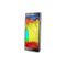 Futrola Cellular Line INVISIBLE - Samsung N9000 Galaxy Note 3.