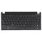 Tastatura - laptop Asus EEE PC 1015PX.