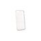 Silikonska futrola Teracell ultra tanka (skin) - iPhone 5 Transparent.