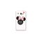 Silikonska futrola PRINT - Samsung G355H Galaxy Core II Dual C00207.