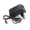 UPS Power Adapter Maxkin PA-701.