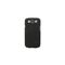 Futrola Cellular Line FIT - Samsung I9300 Galaxy S3 crna.