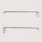 Sarke - laptop HP CQ50 CQ60 15.6INCH.
