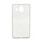 Silikonska futrola Teracell ultra tanka (skin) - Microsoft Lumia 950 XL Transparent.