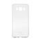 Silikonska futrola Teracell ultra tanka (skin) - Samsung J710F Galaxy J7 (2016) Transparent.