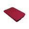Futrola Tucano Folio Case - Samsung Galaxy Tab 3.0 (Note 8.0 ) pink.