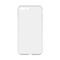 Silikonska futrola Ultra Thin - iPhone 7 Plus/8 Plus Transparent.