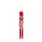 Data kabl REMAX RC-047a Type C srebrni.