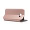 Futrola Teracell Flip Cover - Samsung A520 Galaxy A5 (2017) roze.