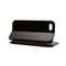 Futrola Teracell Flip Cover - iPhone 6/6S crna.