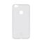 Silikonska futrola Teracell ultra tanka (skin) - Xiaomi Redmi Note 5A Transparent.