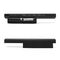 Baterija - laptop Sony BPS26 11.1V-5200mAh.