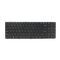 Tastatura - laptop Lenovo Ideapad 100-15IBD.