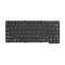 Tastatura - laptop Toshiba Satellite L10 L15 L20 L25 L30.