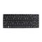 Tastatura - laptop Acer Aspire 4755 4755G 3830 3830T 4830 4830T.