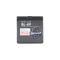 Baterija Daxcell - Nokia 6500 Classic (BL-6P).
