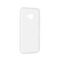 Silikonska futrola Ultra Thin - HTC One / M9 Transparent.