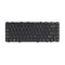 Tastatura - laptop Lenovo Y450/Y450A/Y550/Y550A.