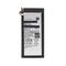 Baterija Teracell Plus - Samsung G930 S7 EB-BG930ABE.