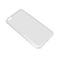 Silikonska futrola Ultra Thin - Xiaomi Redmi GO Transparent.