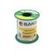 Kalaj BAKU BK-10005 0.5mm 100g.