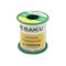 Kalaj BAKU BK-10006 0.6mm 100g.