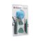 Set alata - otvaranje telefona Blackberry BAKU BK-6007 tamno plavi.