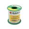 Kalaj BAKU BK-10004 0.4mm 100g.