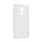 Silikonska futrola Teracell ultra tanka (skin) - Nokia 8.1 (X7) Transparent.