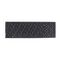 Tastatura - laptop Asus X540 crna.