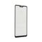 Zastitno Staklo Tempered glass 2.5D full glue - Xiaomi Redmi Note 6 crni.