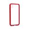Futrola Magnetic - Huawei Y5 (2019)/Honor 8S 2019/2020 crvena.