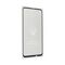 Zastitno staklo Tempered Glass 2.5D full glue - Huawei P Smart Z/Y9 Prime 2019 crni.