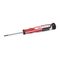 Srafciger BAKU BK-372 1.8.