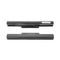 Baterija - laptop Sony BPS35 14.8V 2600mAh.