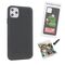 Futrola Lego - iPhone 11 Pro Max 6.5 A105.