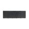 Tastatura - laptop Acer E1 531.
