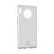 Silikonska futrola Teracell ultra tanka (skin) - Huawei Mate 30 Pro Transparent.