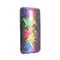 Futrola Mosaic - Nokia 3.2 type 1.